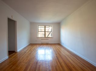 100 8th Ave #3D, Brooklyn, NY 11215