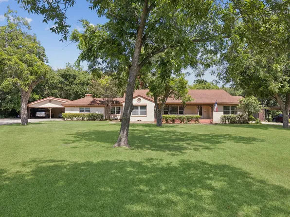 1516 N Buckner Blvd, Dallas, TX 75218