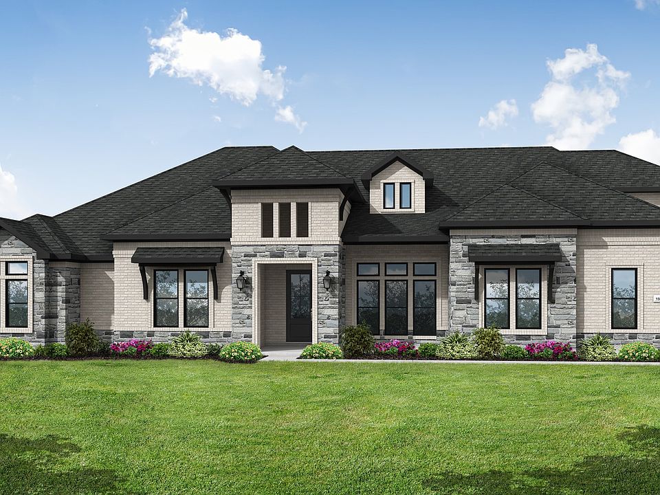 1st image of 1009 Brock Hts