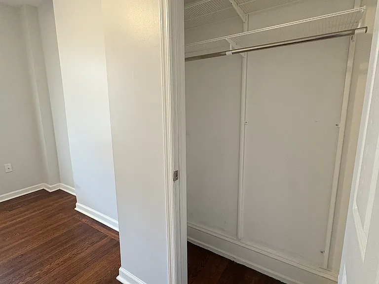 5527 Pulaski Ave #1 — Photo 11