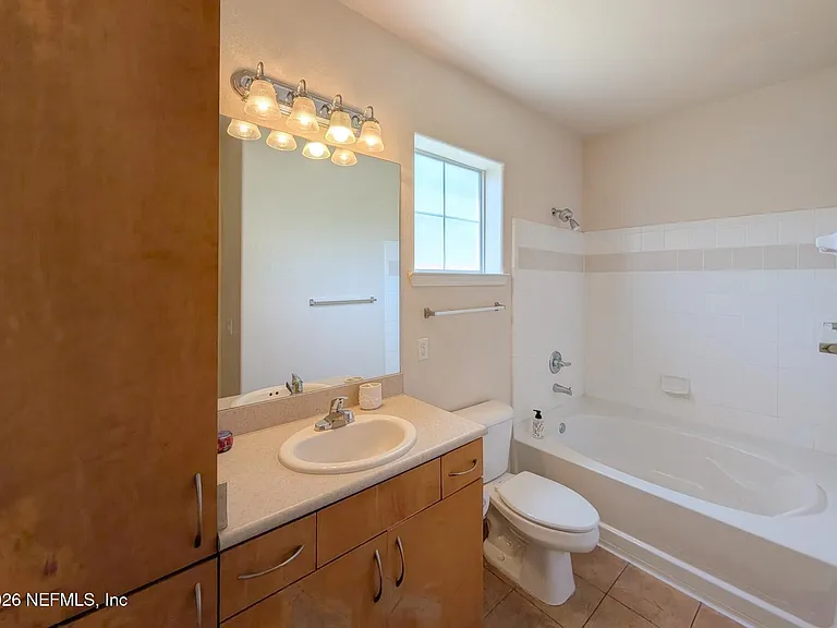 8290 Gate Pkwy W #507 — Photo 18
