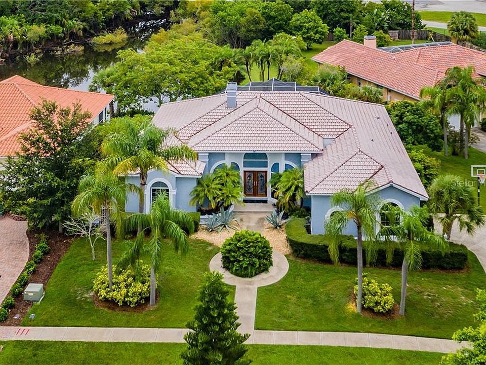 1st image of 2710 Skimmer Point Way S