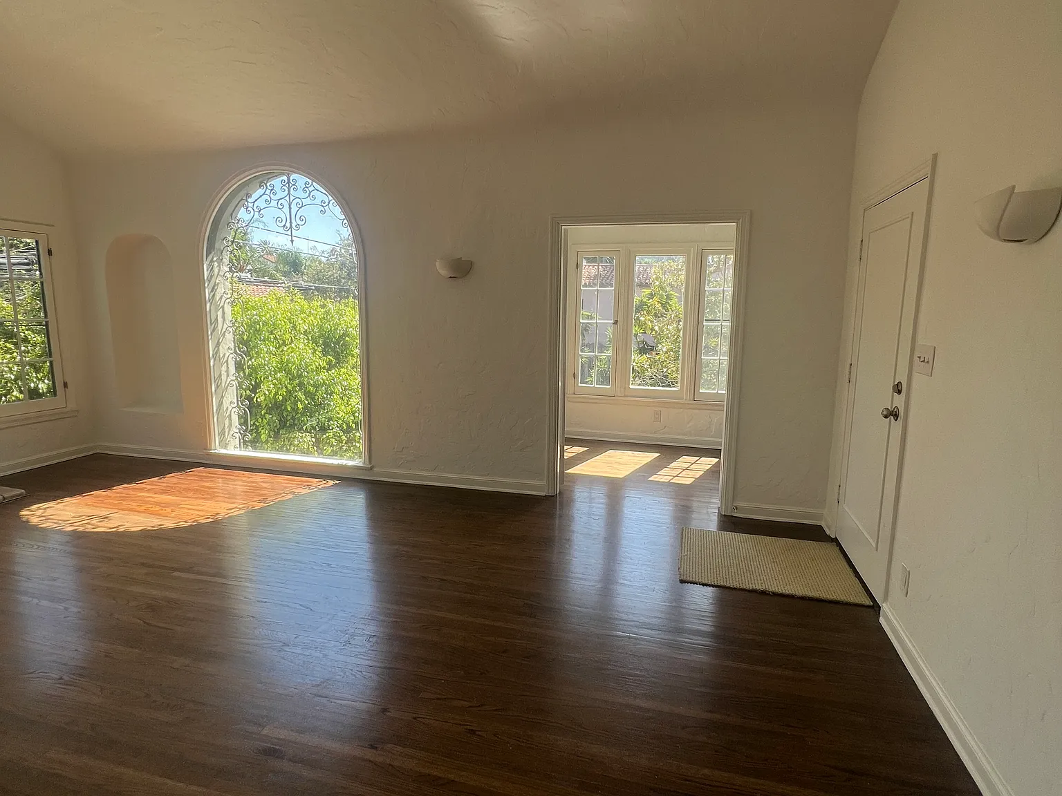 Edgewood Pl, Los Angeles — Photo 4