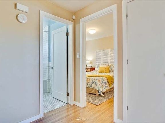 2nd image of 6310 Fawcett Ave