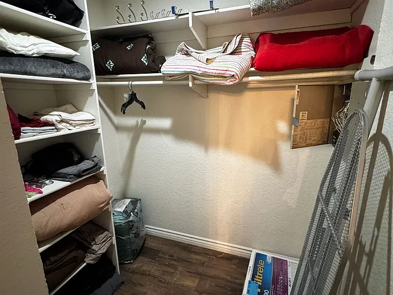 1825 Teton Pass St — Photo 22