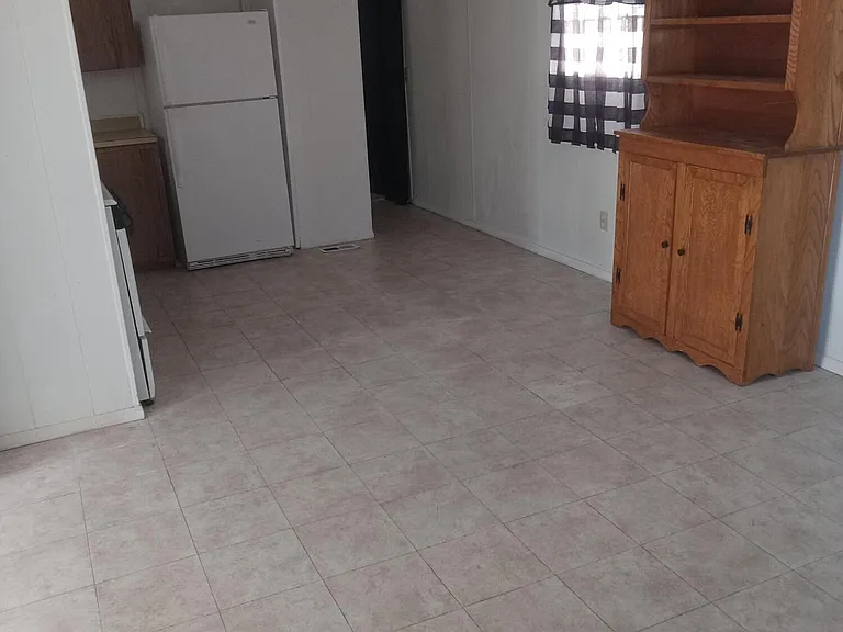 34014 Sagebrush Ln — Photo 22