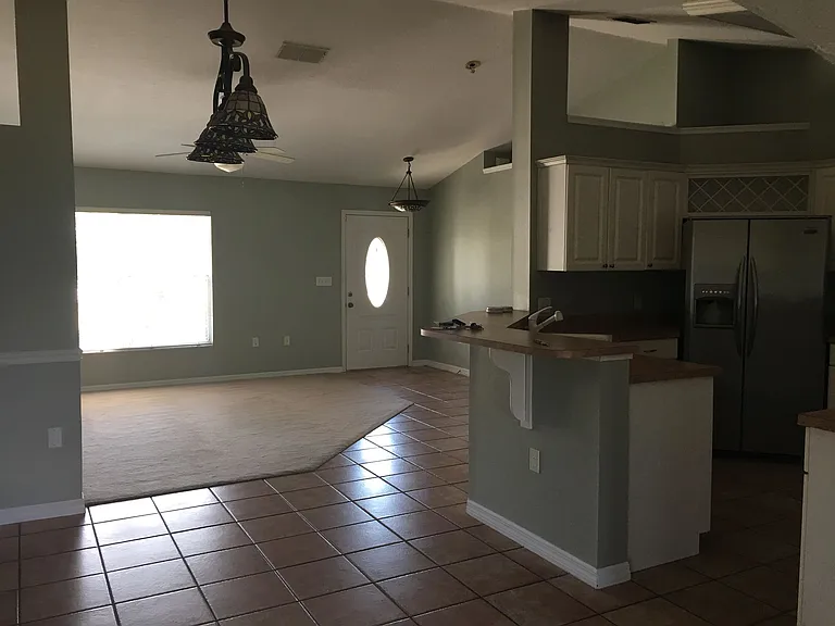 4821 Doc Dr — Photo 6