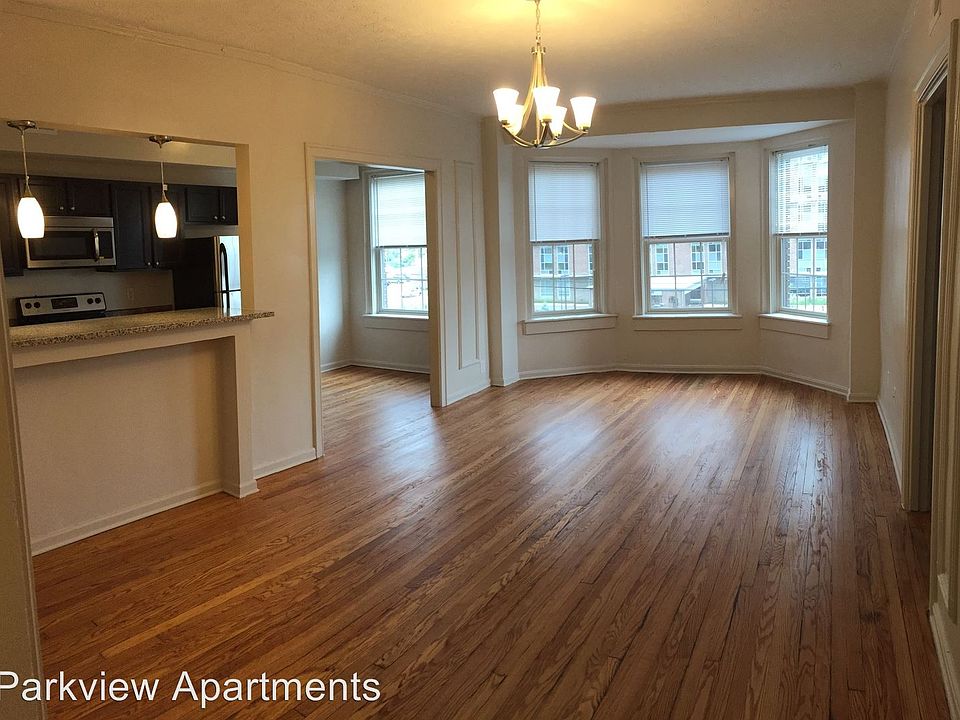 1st image of 1 W 28th St APT 408