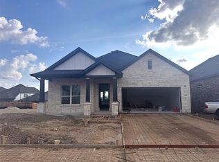 165 Bishop Wood Rd, Dripping Springs, TX 78620