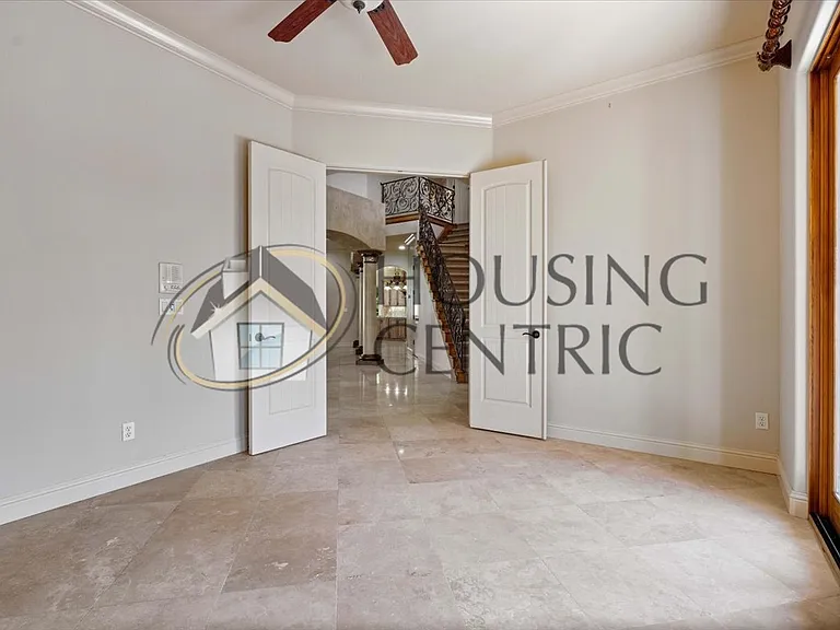 676 Glen Mady Way — Photo 12