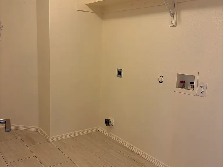 12500 Ark Rd — Photo 22