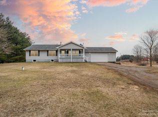 19655 Kirk Rd, Manchester, MI 48158