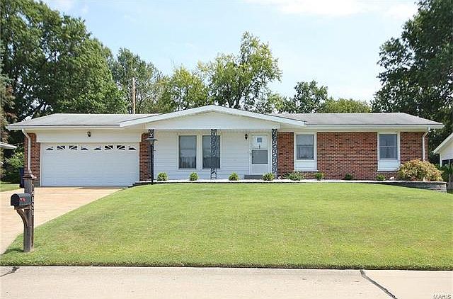 1st image of 14030 Davey Dr