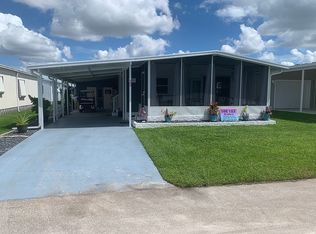 32 Neiba Ct, Fort Myers, FL 33912