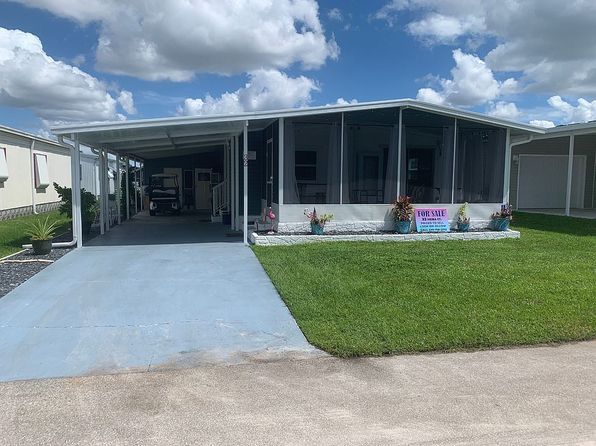 32 Neiba Ct