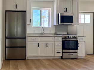 3232 1/2 Fournier St, Oxnard, CA 93033