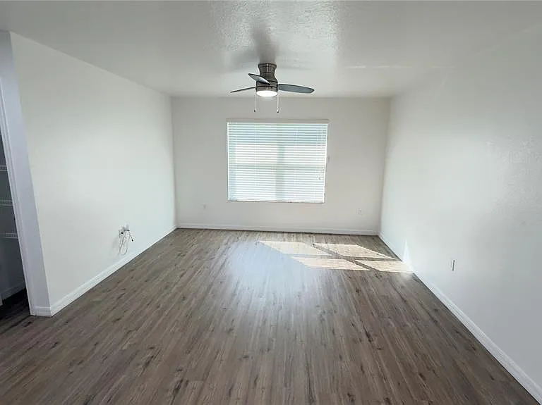 2255 Sheboygan Pl — Photo 29