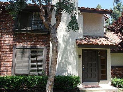 1st image of 810 S San Carlos Ct