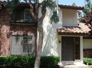 810 S San Carlos Ct, San Dimas, CA 91773