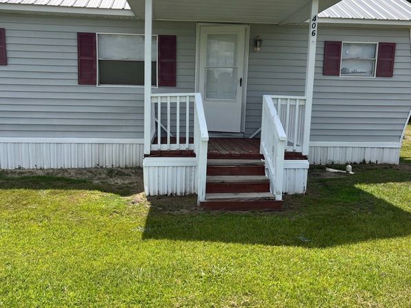 406 Spine Dr