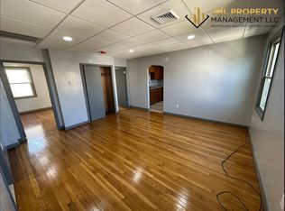 67 Boutwell St #3W, Fall River, MA 02723
