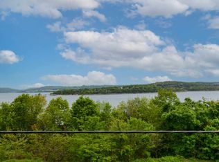 131 Mourning Dove Ln, Ridgedale, MO 65739