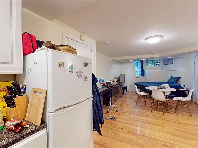 170 Marlborough St #BF — Photo 7