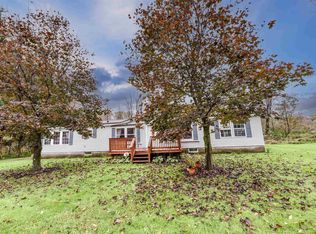 5475 Lee St #LEE, Rome, NY 13440