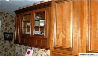3rd image of 2536 Yorkmont Dr