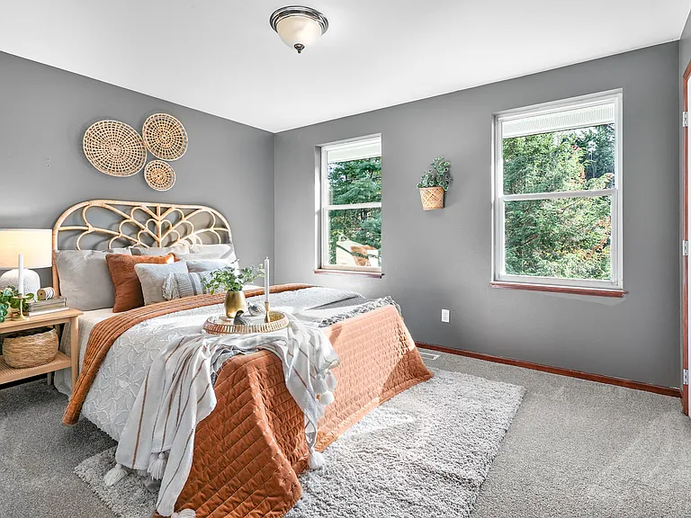 2805 Newberg Rd — Photo 15