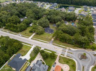 11017 Hood Rd S, Jacksonville, FL 32257