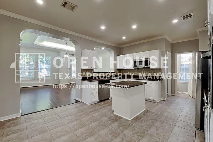 7619 Almond Springs Dr — Photo 7