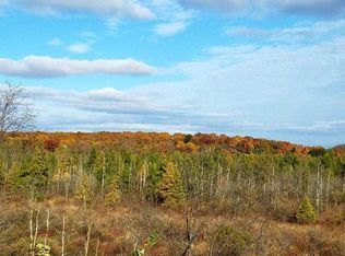 N4046 Bear Hole Rd, Jefferson, WI 53549