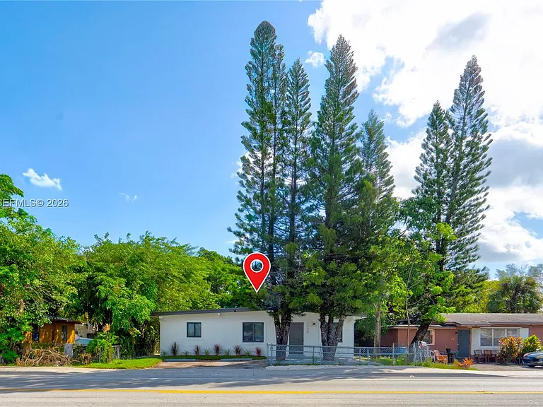 2736 NW 21st Ave — Photo 55