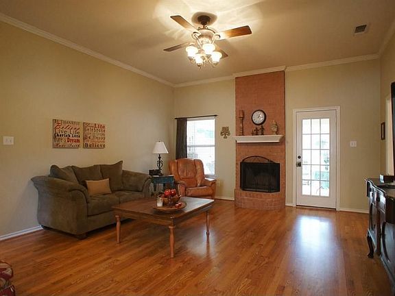 2nd image of 7508 Brockwood Ct