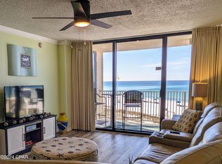 7205 Thomas Dr UNIT A306, Panama City Beach, FL 32408