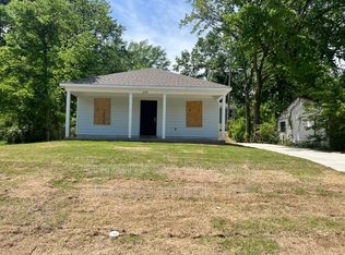 4503 Suncrest Dr, Memphis, TN 38127