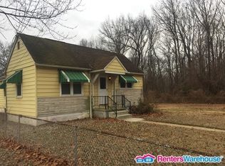 101 Prospect Rd, Glen Burnie, MD 21060