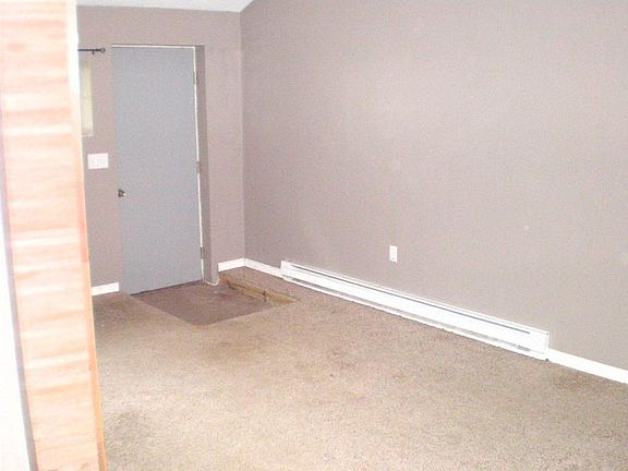5th image of 209 S Fulton St