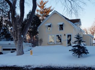 112 Diamond Lake Rd W, Minneapolis, MN 55419