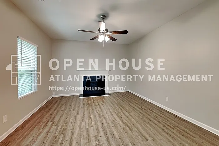 345 Westridge Cir — Photo 4