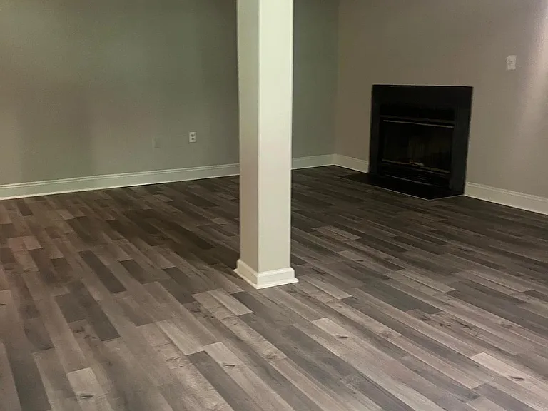 4603 Hidden Pine Ln — Photo 16