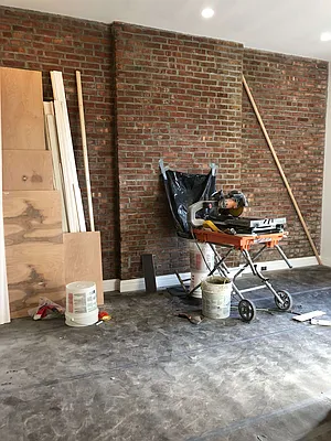 Rented by CNYC Apartments | media 13