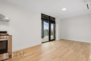 Rented by Rennit Inc.