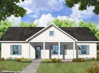 726 Primrose Cir, Greenville, GA 30222