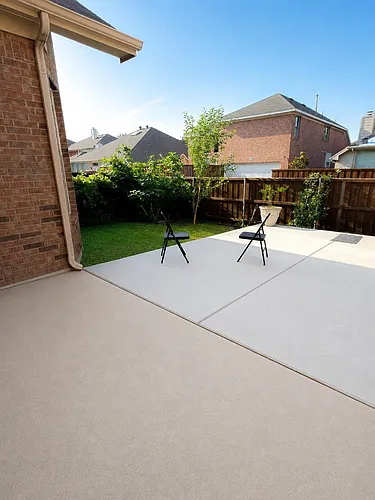 9309 Stonewood Dr Photo 1