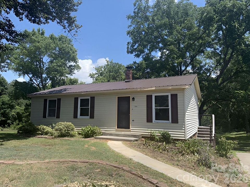 1st image of 104 Whitley Rd