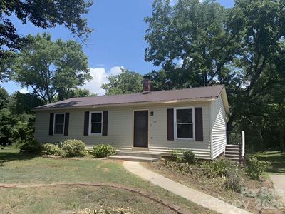 104 Whitley Rd, Morganton, NC, 28655