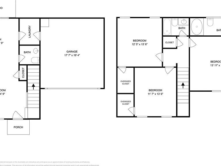 3120 Middleview Rd — Photo 16