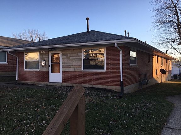 2nd image of 1824 Suman Ave